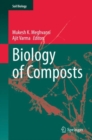 Image for Biology of Composts : 58