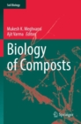 Image for Biology of Composts