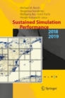 Image for Sustained Simulation Performance 2018 and 2019 : Proceedings of the Joint Workshops on Sustained Simulation Performance, University of Stuttgart (HLRS) and Tohoku University, 2018 and 2019