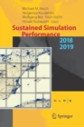 Image for Sustained Simulation Performance 2018 and 2019 : Proceedings of the Joint Workshops on Sustained Simulation Performance, University of Stuttgart (HLRS) and Tohoku University, 2018 and 2019