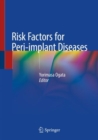 Image for Risk Factors for Peri-implant Diseases