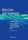 Image for Burn Care and Treatment