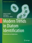 Image for Modern Trends in Diatom Identification : Fundamentals and Applications