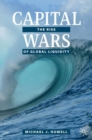 Image for Capital wars  : the rise of global liquidity