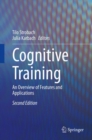 Image for Cognitive Training: An Overview of Features and Applications