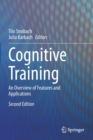 Image for Cognitive Training : An Overview of Features and Applications