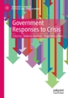 Image for Government responses to crisis