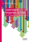 Image for Government Responses to Crisis