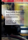 Image for Nonviolent Resistance and Democratic Consolidation