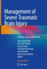Image for Management of Severe Traumatic Brain Injury