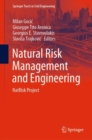 Image for Natural Risk Management and Engineering: NatRisk Project