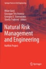Image for Natural Risk Management and Engineering : NatRisk Project