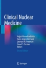 Image for Clinical Nuclear Medicine