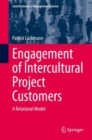 Image for Engagement of Intercultural Project Customers: A Relational Model