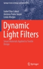 Image for Dynamic Light Filters
