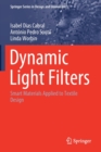 Image for Dynamic Light Filters
