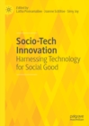 Image for Socio-Tech Innovation: Harnessing Technology for Social Good