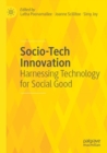 Image for Socio-Tech Innovation