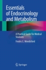 Image for Essentials of Endocrinology and Metabolism