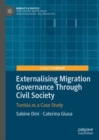 Image for Externalising Migration Governance Through Civil Society