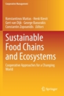 Image for Sustainable Food Chains and Ecosystems