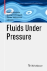 Image for Fluids Under Pressure