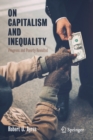 Image for On Capitalism and Inequality