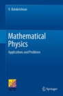 Image for Mathematical Physics: Applications and Problems