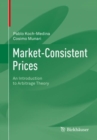 Image for Market-Consistent Prices