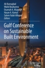 Image for Gulf Conference on Sustainable Built  Environment