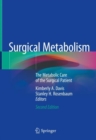 Image for Surgical Metabolism