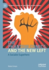 Image for The phantom comics and the New Left  : a socialist superhero