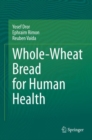 Image for Whole-wheat Bread for Well-being