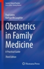 Image for Obstetrics in Family Medicine