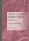 Image for Gender, Sexuality, and Intelligence Studies
