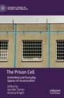 Image for The Prison Cell