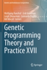 Image for Genetic Programming Theory and Practice XVII