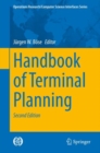 Image for Handbook of Terminal Planning