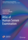 Image for Atlas of Human Semen Examination