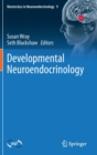 Image for Developmental Neuroendocrinology