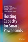 Image for Hosting Capacity for Smart Power Grids