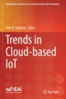 Image for Trends in Cloud-based IoT