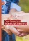 Image for Cross generational relationships and cinema