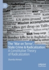Image for The ‘War on Terror’, State Crime &amp; Radicalization