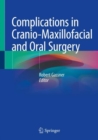 Image for Complications in Cranio-Maxillofacial and Oral Surgery