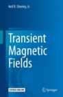 Image for Transient Magnetic Fields