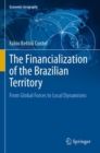 Image for The Financialization of the Brazilian Territory