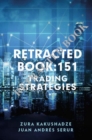 Image for 151 Trading Strategies