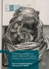 Image for Gut Feeling and Digestive Health in Nineteenth-Century Literature, History and Culture