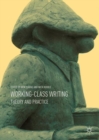 Image for Working-Class Writing